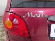 Daewoo Matiz I Рестайлинг Воронеж  - изображение 24
