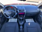 Renault Sandero I Пермь  - изображение 31