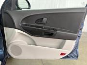 Kia Ceed I Краснодар  - изображение 39