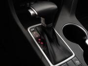 Kia Sportage IV Екатеринбург  - изображение 40