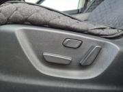 Mazda CX-5 I Саратов  - изображение 49
