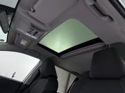 Toyota RAV4 V (XA50) Калининград  - изображение 38