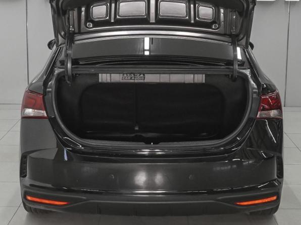 Hyundai Solaris II Рестайлинг с пробегом 2021 года, цена 1 625 000 рублей, 116302 км, седан, Автокод Объявления