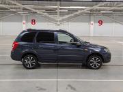 Lada (ВАЗ) Kalina II Казань  - изображение 27