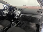 Kia Rio III Воронеж  - изображение 32
