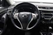 Nissan X-Trail III Ульяновск  - изображение 26