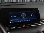 Hyundai Elantra VII (CN7) Тюмень  - изображение 41