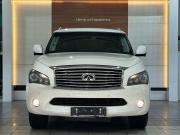 Infiniti QX80 I Рестайлинг Челябинск  - изображение 26