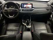 Chery Tiggo 4 Pro I Саратов  - изображение 20