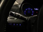 Hyundai ix35 I Рестайлинг Челябинск  - изображение 41
