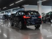 BMW X1 III (U11/U12) Москва  - изображение 33