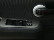 Nissan Tiida I Иваново  - изображение 36