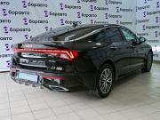 Kia K5 III Ростов-на-Дону  - изображение 28