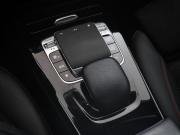 Mercedes-Benz CLA II (C118 X118) Химки  - изображение 30
