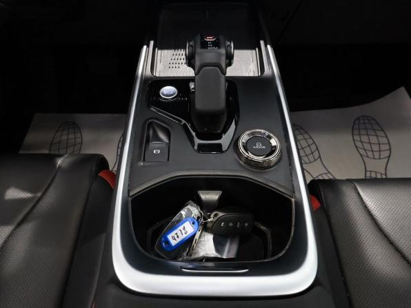 Haval H3 I с пробегом 2024 года, цена 2 395 000 рублей, 77368 км, внедорожник, Автокод Объявления