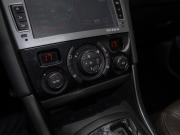 Peugeot 308 I Рестайлинг Москва  - изображение 42