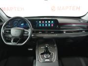 Chery Tiggo 7 Pro Max I Рестайлинг Вологда  - изображение 34