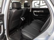 Jaecoo J7 I Краснодар  - изображение 36