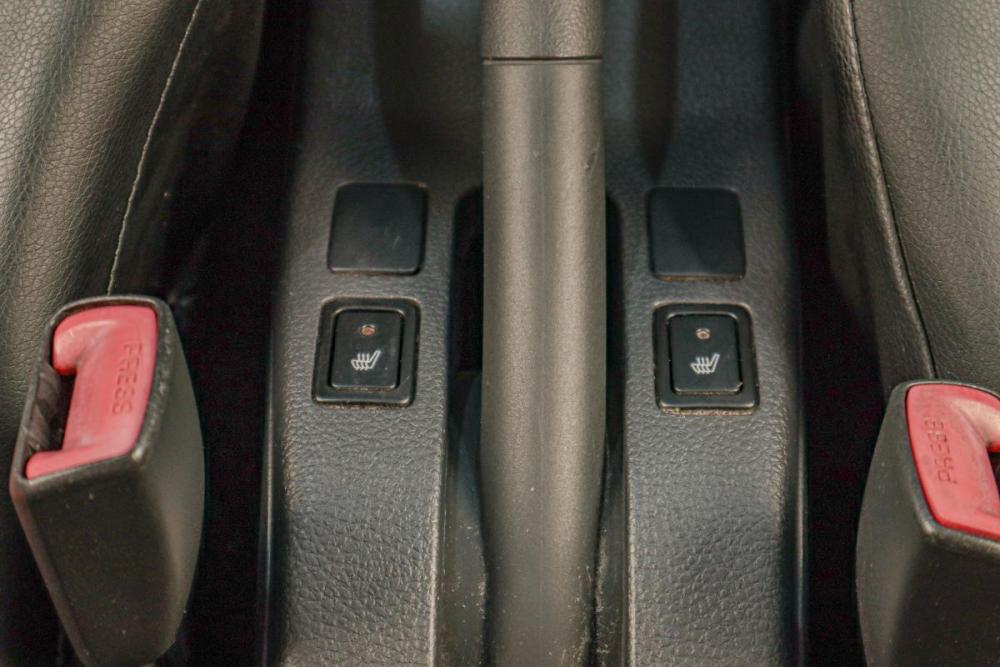 Suzuki SX4 I (Classic) Рестайлинг Челябинск  - изображение 15