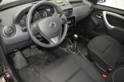 Nissan Terrano III (D10) Киров  - изображение 50