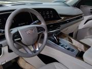 Cadillac Escalade V Екатеринбург  - изображение 64