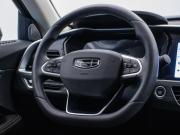 Geely Tugella I Рестайлинг Москва  - изображение 33