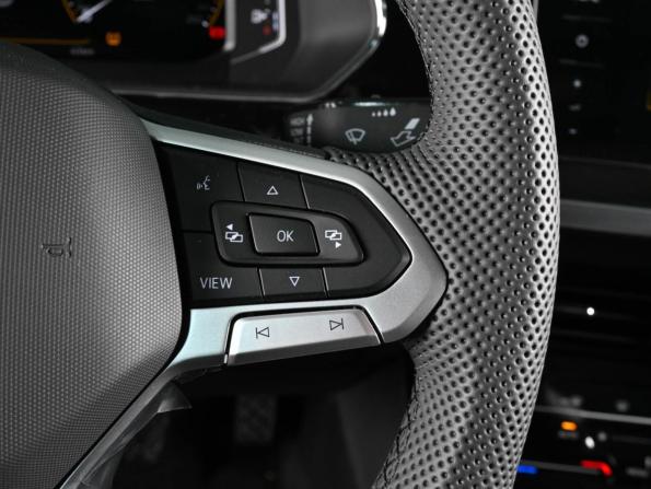 Volkswagen Passat (North America and China) II (China Market) Рестайлинг с пробегом 2024 года, цена 4 189 000 рублей, 43 км, седан, Автокод Объявления