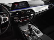 BMW 5 серии VII (G30/G31/G38) Санкт-Петербург  - изображение 46