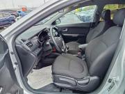 Kia Rio III Рестайлинг Тюмень  - изображение 28