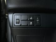 Kia Soul II Санкт-Петербург  - изображение 49