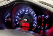 Kia Sportage III Рестайлинг Волгоград  - изображение 40