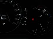 Mazda 6 III (GJ) Рестайлинг 2 Москва  - изображение 56
