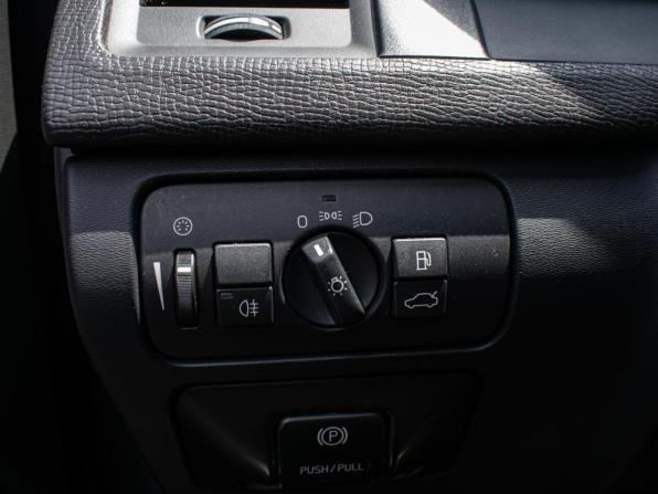 Volvo XC60 I с пробегом 2010 года, цена 1 220 000 рублей, 215763 км, внедорожник, Автокод Объявления