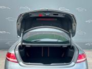 Mercedes-Benz C-Класс IV (W205) Рестайлинг Санкт-Петербург  - изображение 35