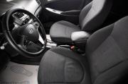 Hyundai Solaris I Рестайлинг Оренбург  - изображение 36