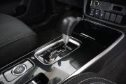 Mitsubishi Outlander III Рестайлинг 3 Санкт-Петербург  - изображение 28