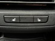 Changan CS55 Plus II Балашиха  - изображение 32