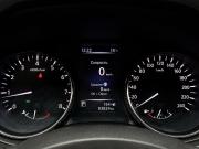 Nissan Qashqai II Рестайлинг Ижевск  - изображение 63