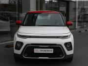 Kia Soul III Москва  - изображение 23