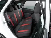 Lada (ВАЗ) Granta I Рестайлинг Минеральные Воды  - изображение 23