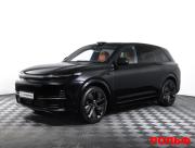 Li Auto (Lixiang) L7 I Москва  - изображение 35