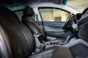 Hyundai Tucson III Уфа  - изображение 35