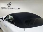 Mercedes-Benz SL-Класс AMG IV (R232) Санкт-Петербург  - изображение 74