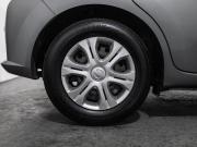 Nissan Note II Рестайлинг Иркутск  - изображение 44