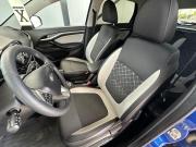 Lada (ВАЗ) Vesta I Тамбов  - изображение 31