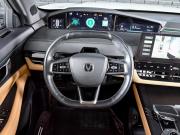 Changan UNI-K Екатеринбург  - изображение 39