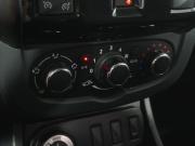 Renault Duster I Рестайлинг Вологда  - изображение 30