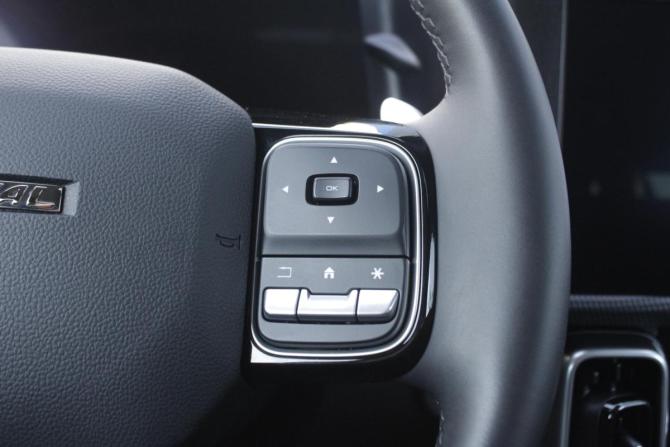 Haval Dargo I с пробегом 2024 года, цена 2 820 000 рублей, 16940 км, внедорожник, Автокод Объявления