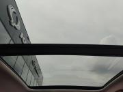 Changan CS55 Plus II Ижевск  - изображение 62