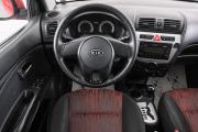 Kia Picanto I Рестайлинг Красноярск  - изображение 31
